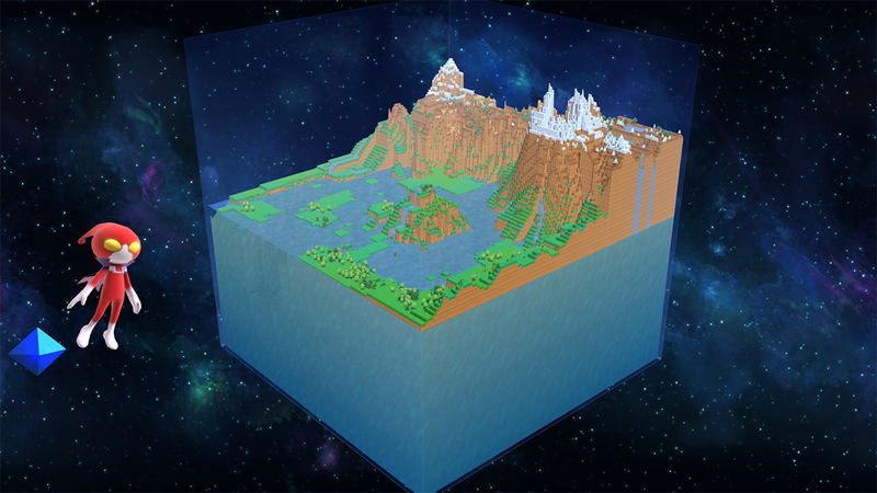Birthdays the Beginning image 3