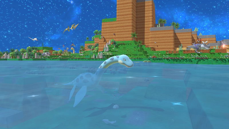 Birthdays the Beginning image 4