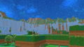 Birthdays the Beginning thumbnail 5