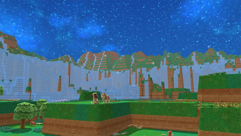 Birthdays the Beginning image 5