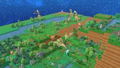 Birthdays the Beginning thumbnail 6