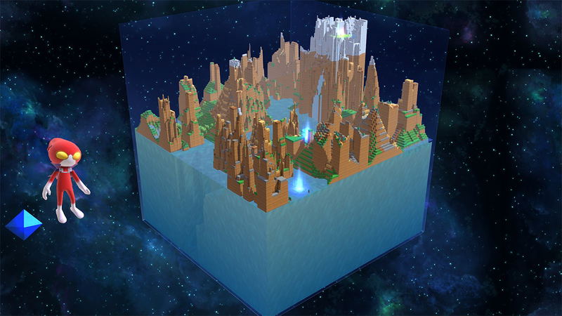 Birthdays the Beginning image 7