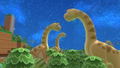 Birthdays the Beginning thumbnail 8