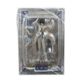 Bungo Stray Dogs 1/7 Scale Pre-Painted Figure: Dazai Osamu thumbnail 16