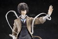 Bungo Stray Dogs 1/7 Scale Pre-Painted Figure: Dazai Osamu thumbnail 15