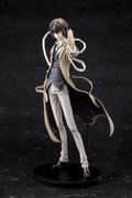 Bungo Stray Dogs 1/7 Scale Pre-Painted Figure: Dazai Osamu thumbnail 7