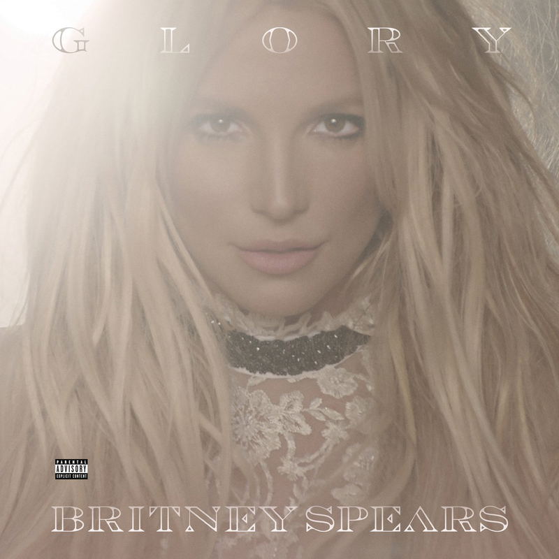 Glory [Explicit Content] image 1