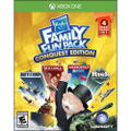 Hasbro Family Fun Pack - Conquest Edition thumbnail 1