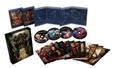 Overlord: The Complete Series [Limited Edition] thumbnail 2