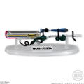 Splatoon Weapon Collection (Set of 8 pieces) (Re-run) thumbnail 4