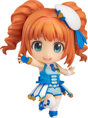 Nendoroid Co-de The Idolmaster Platinum Stars: Yayoi Takatsuki Twinkle Star Co-de_