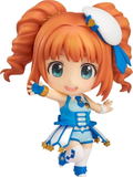 Nendoroid Co-de The Idolmaster Platinum Stars: Yayoi Takatsuki Twinkle Star Co-de thumbnail 1