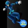 4inch-nel Mega Man X thumbnail 10