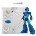 4inch-nel Mega Man X thumbnail 12
