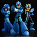 4inch-nel Mega Man X thumbnail 13