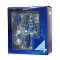 4inch-nel Mega Man X thumbnail 14