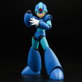 4inch-nel Mega Man X thumbnail 2