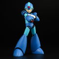 4inch-nel Mega Man X thumbnail 3