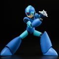 4inch-nel Mega Man X thumbnail 4