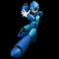4inch-nel Mega Man X thumbnail 6