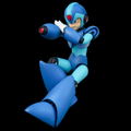 4inch-nel Mega Man X thumbnail 7