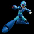 4inch-nel Mega Man X thumbnail 8