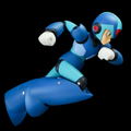4inch-nel Mega Man X thumbnail 9