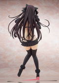 Ao no Kanata no Four Rhythm: Misaki Tobisawa Nekomimi Ver. thumbnail 6