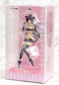 Ao no Kanata no Four Rhythm: Misaki Tobisawa Nekomimi Ver. thumbnail 9