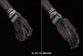 ARTFX+ Rogue One A Star Wars Story 1/10 Scale Pre-Painted Figure: K-2SO thumbnail 9