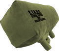 Biohazard Cushion: Rocket Launcher Shape thumbnail 2