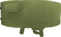 Biohazard Cushion: Rocket Launcher Shape thumbnail 3