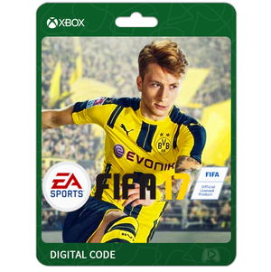 FIFA 17_