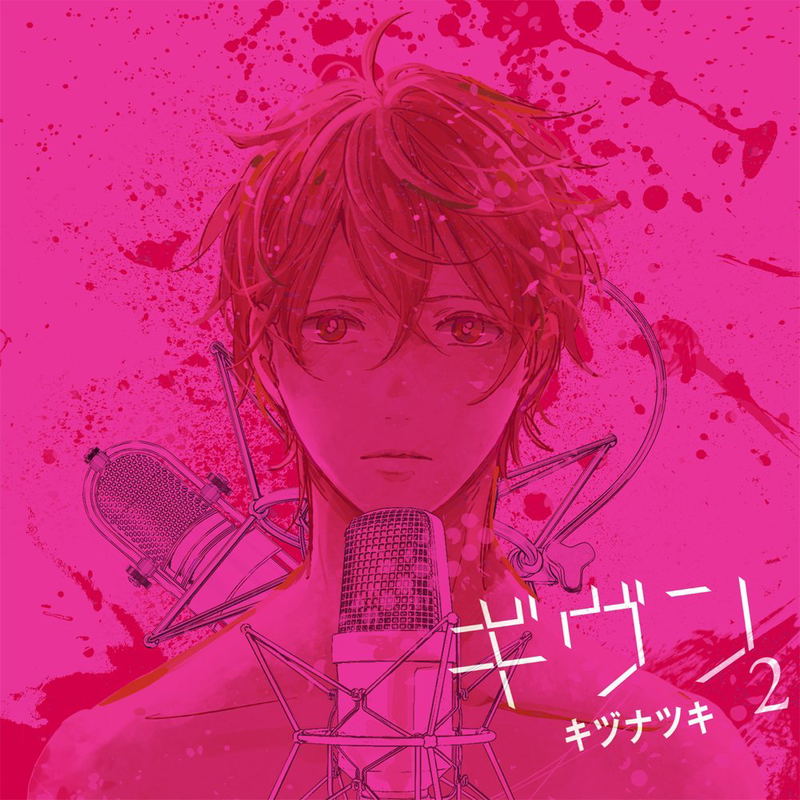 Given 2 image 1
