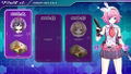 Gun Gun Pixies thumbnail 2