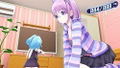 Gun Gun Pixies thumbnail 3