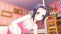 Gun Gun Pixies thumbnail 4