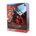 Marvel Universe Variant Play Arts Kai Deadpool thumbnail 20