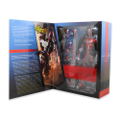 Marvel Universe Variant Play Arts Kai Deadpool thumbnail 21