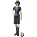 mensHdge technical statue No. 35 Days: Atsushi Kimishita thumbnail 1
