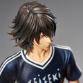 mensHdge technical statue No. 35 Days: Atsushi Kimishita thumbnail 10