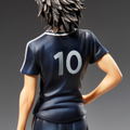 mensHdge technical statue No. 35 Days: Atsushi Kimishita thumbnail 11