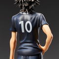 mensHdge technical statue No. 35 Days: Atsushi Kimishita thumbnail 12