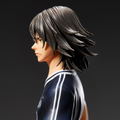 mensHdge technical statue No. 35 Days: Atsushi Kimishita thumbnail 14