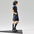 mensHdge technical statue No. 35 Days: Atsushi Kimishita thumbnail 15