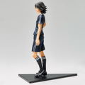 mensHdge technical statue No. 35 Days: Atsushi Kimishita thumbnail 16