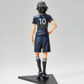 mensHdge technical statue No. 35 Days: Atsushi Kimishita thumbnail 17