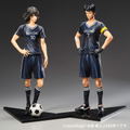 mensHdge technical statue No. 35 Days: Atsushi Kimishita thumbnail 18