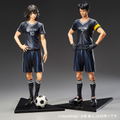 mensHdge technical statue No. 35 Days: Atsushi Kimishita thumbnail 19