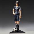 mensHdge technical statue No. 35 Days: Atsushi Kimishita thumbnail 2
